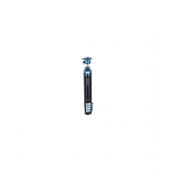 Benro statyw TCBA25G36PT-2597532